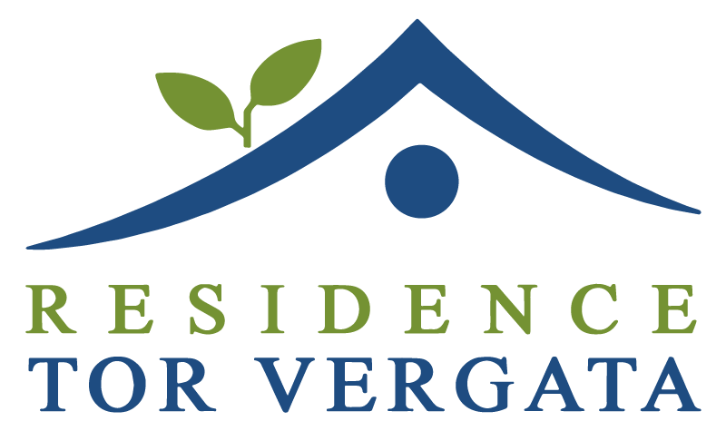 logo-residence-tor-vergata